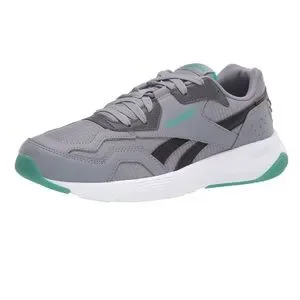 Reebok Shoes Reebok Unisexadult Royal Dashonic Sneaker Size